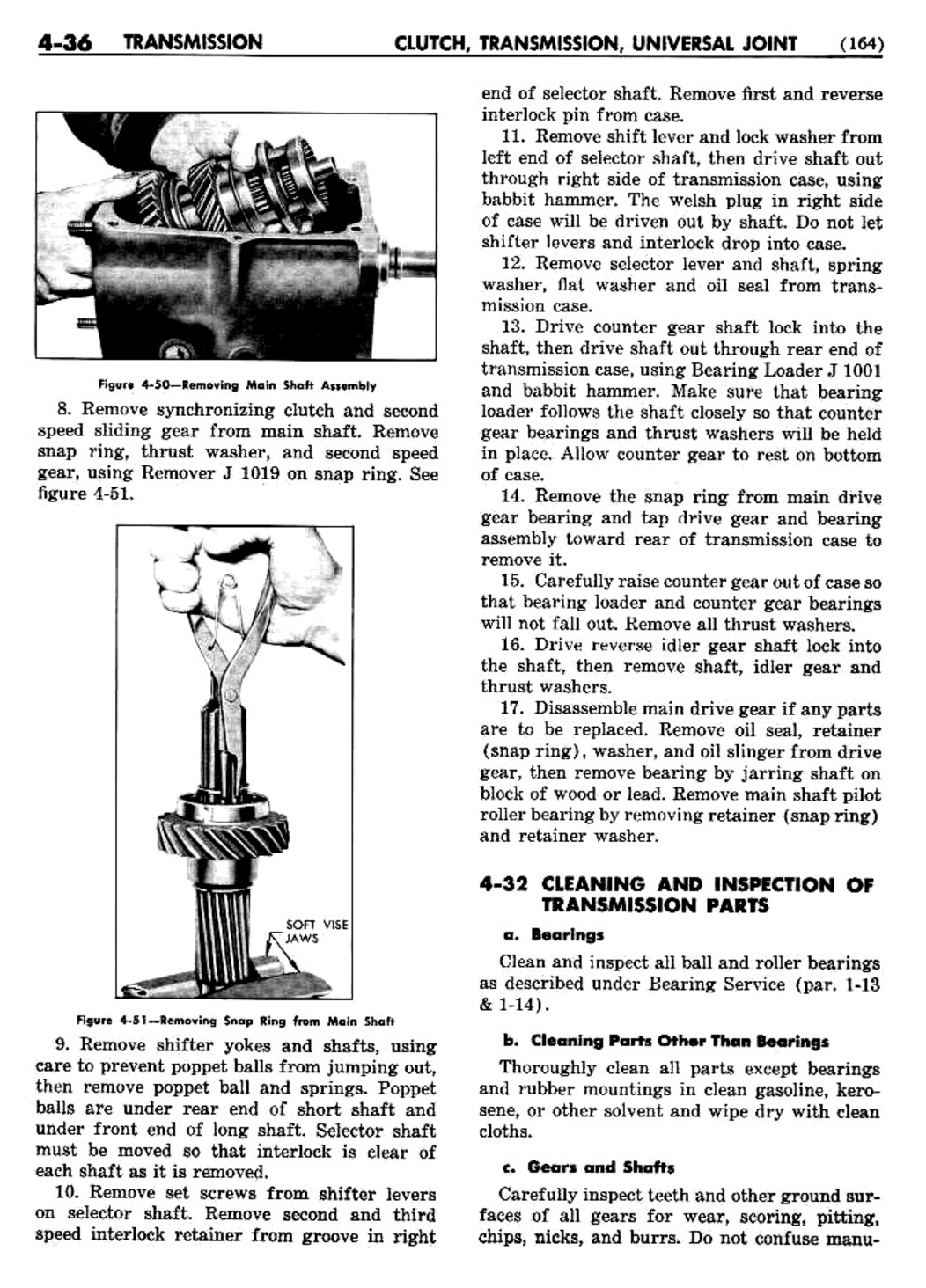 n_05 1948 Buick Shop Manual - Transmission-036-036.jpg